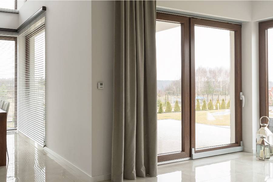 Параллельно-сдвижные PS