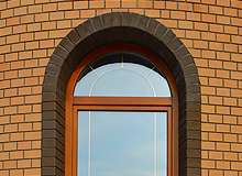 Раскладка солнышко 8 мм золото